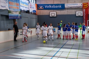 Bild 32 - wBJ Loewinnen Cup